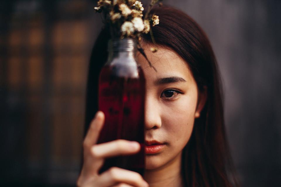 http://i.dcview.tw/gallery/201405/106faeb6975a77fb11efe7e915c95fc8.jpg
