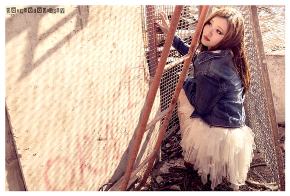 http://i.dcview.tw/gallery/201405/116f18f86c91222afbb9e0a2728bf8be.jpg