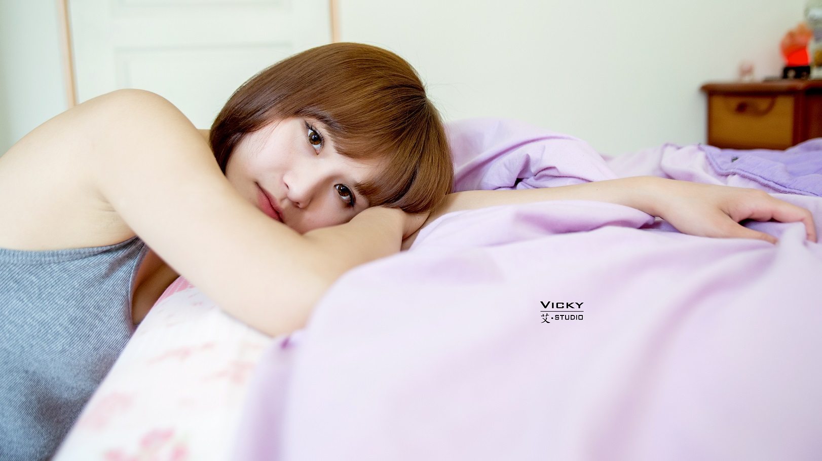 http://i.dcview.tw/gallery/201405/11b584313ef3d4e968637469f8daa489.jpg