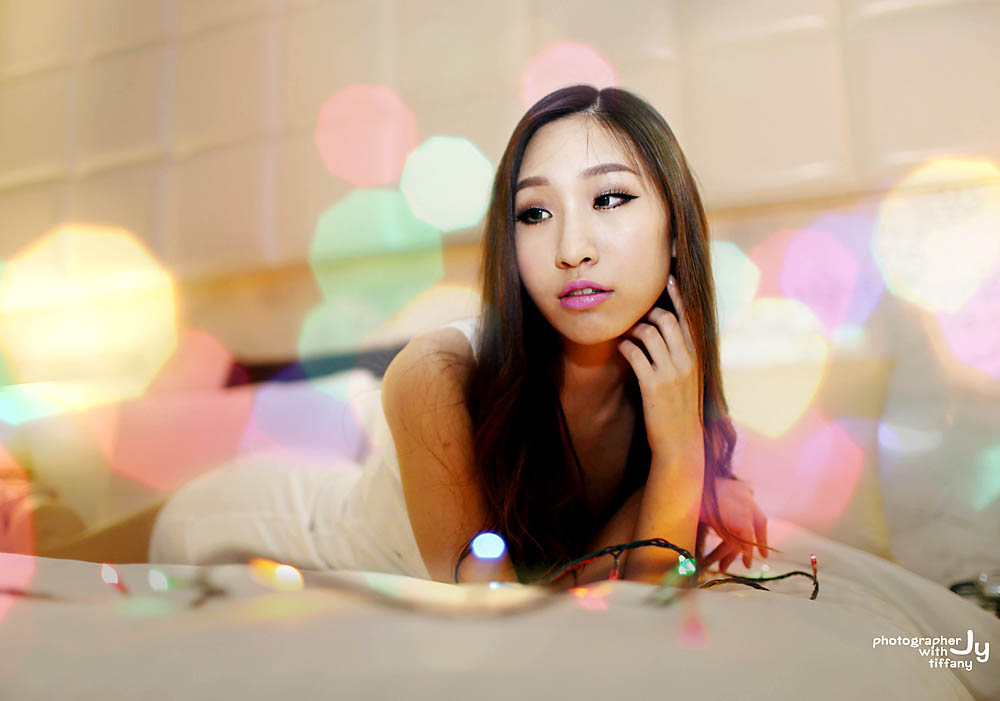 http://i.dcview.tw/gallery/201405/11f179cd24e6732f4e23037832480ec6.jpg