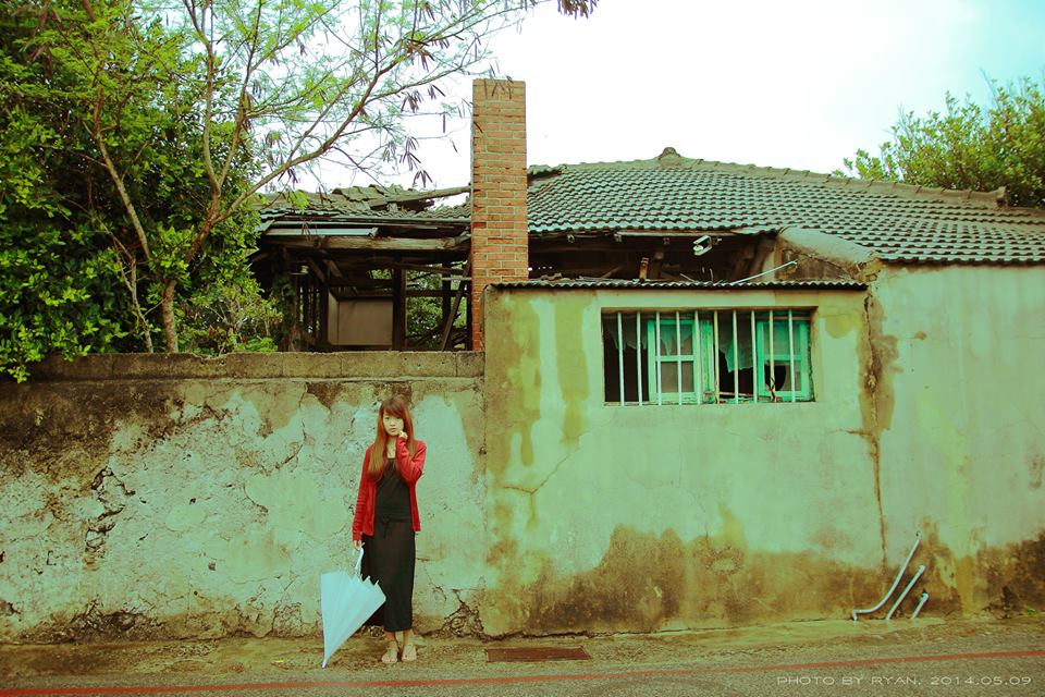 http://i.dcview.tw/gallery/201405/153e5155eae5dc7364c7c92cca80be21.jpg