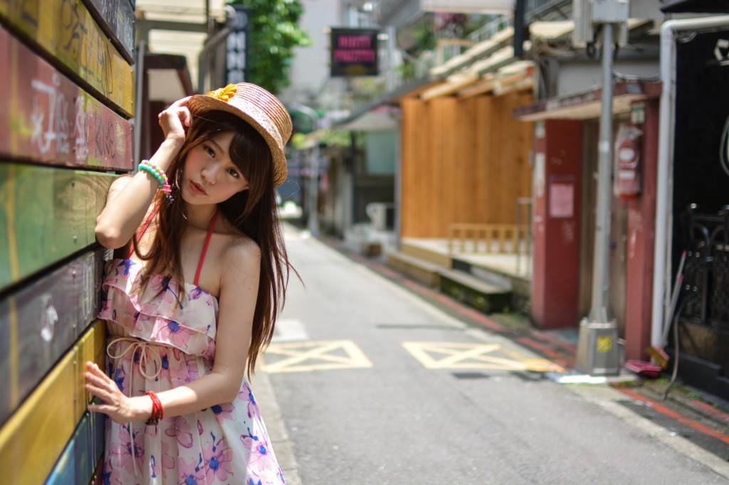 http://i.dcview.tw/gallery/201405/170f240e22fb8591a509088b2a0afd06.jpg