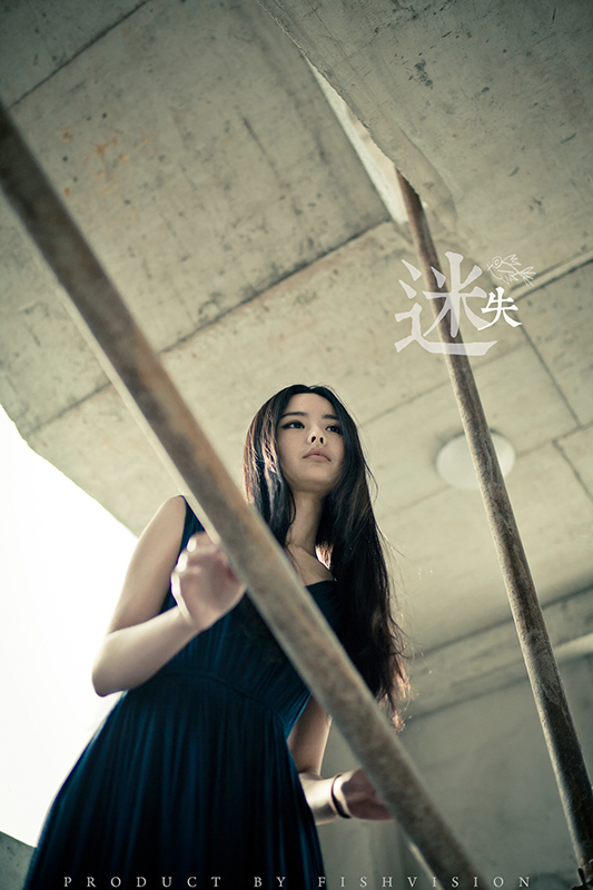 http://i.dcview.tw/gallery/201405/17bcae2f0a2fe0017ffa4b028ee84641.jpg