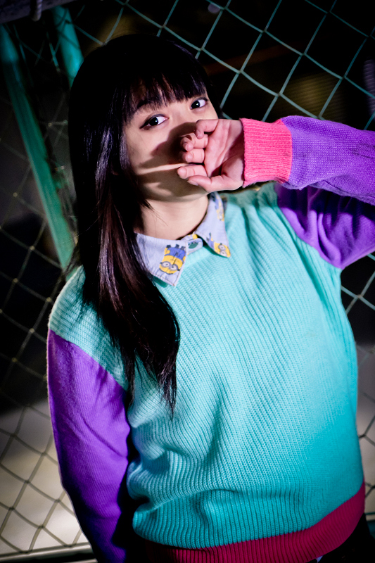 http://i.dcview.tw/gallery/201405/17c94873f8177f2a4a8d022567fb9043.jpg