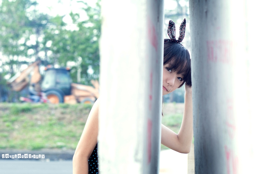 http://i.dcview.tw/gallery/201405/17e5fdf02a7572364af20da182f17d5d.jpg