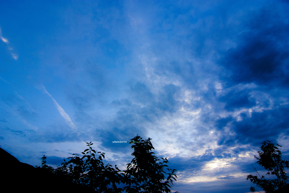 http://i.dcview.tw/gallery/201405/182e82c86f2df4f3420df7c7d3eaa6c1.jpg