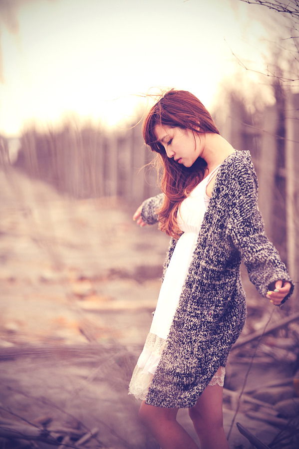 http://i.dcview.tw/gallery/201405/1a1cdf645755a72d492e318e9460139d.jpg