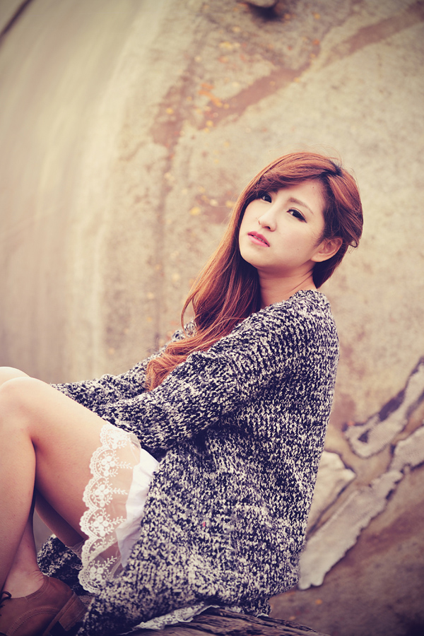 http://i.dcview.tw/gallery/201405/1aa9b812cf3673f5d18f0f603f1d79dc.jpg