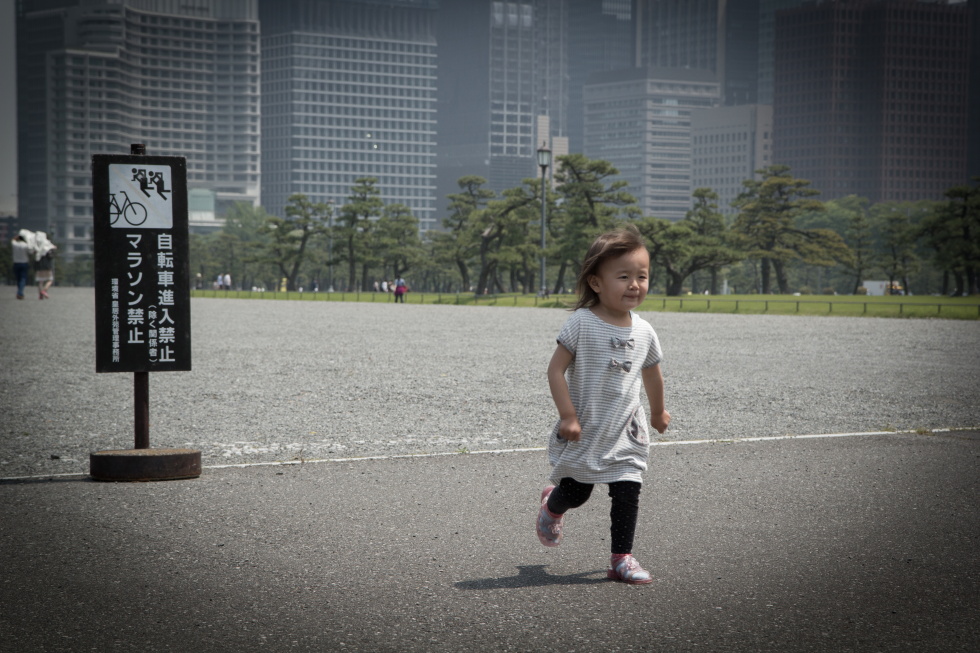 http://i.dcview.tw/gallery/201405/1cab72cbe3a782620439515b9c40ea1c.jpg