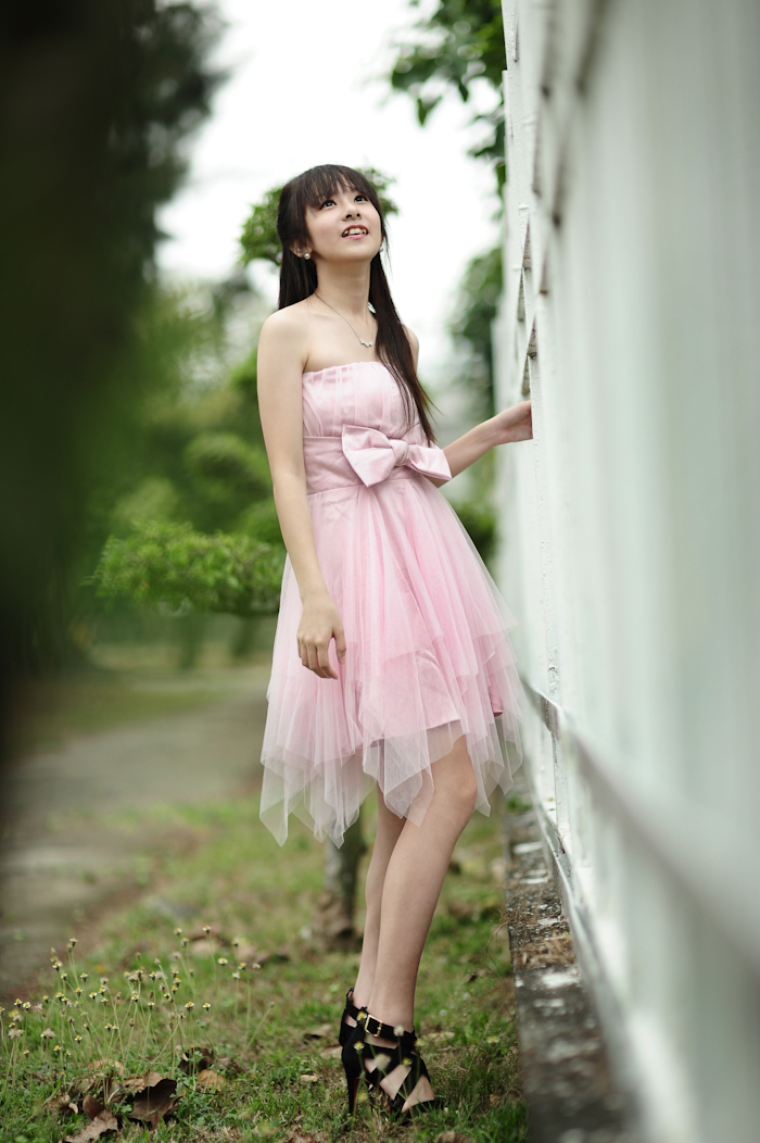 http://i.dcview.tw/gallery/201405/1d00cfeb20da92bfb2d2d9a48fbecaf5.jpg