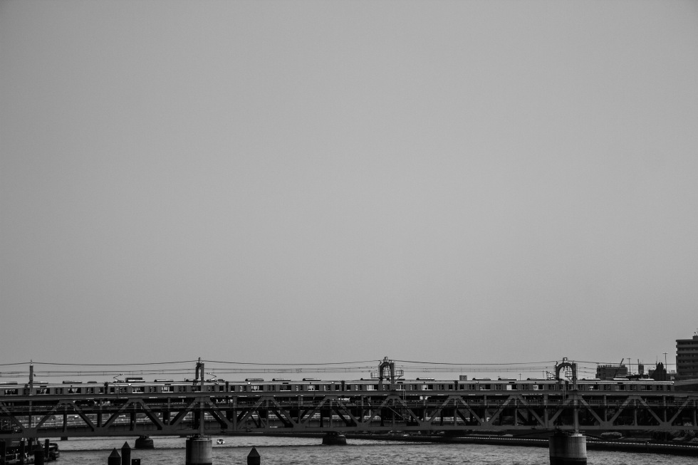 http://i.dcview.tw/gallery/201405/1d36a991031f292ae79e70c57d1b4aac.jpg