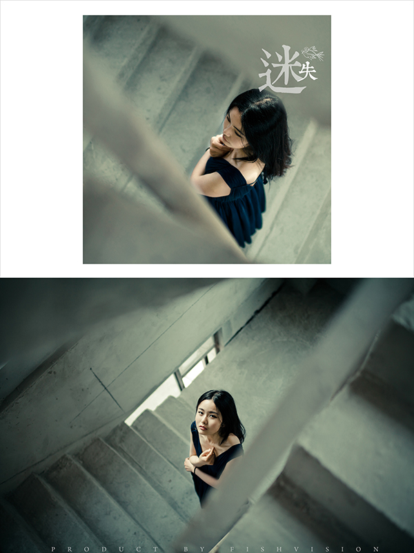 http://i.dcview.tw/gallery/201405/1d4d7d456d394334cd402c157c480bca.jpg