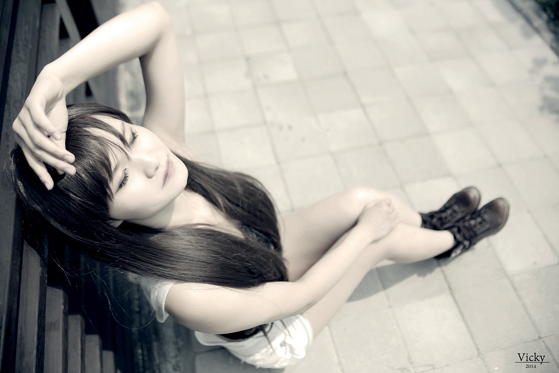 http://i.dcview.tw/gallery/201405/1d735f6aa51bf3d809d8784589f0f36a.jpg