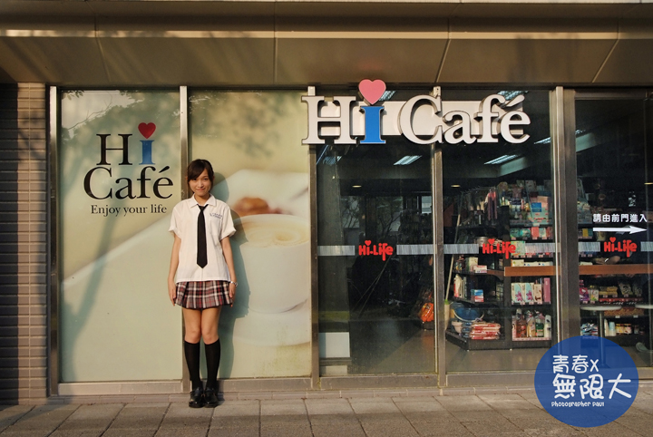 http://i.dcview.tw/gallery/201405/1d9857ee354dd4597d23d5808657c6b3.jpg