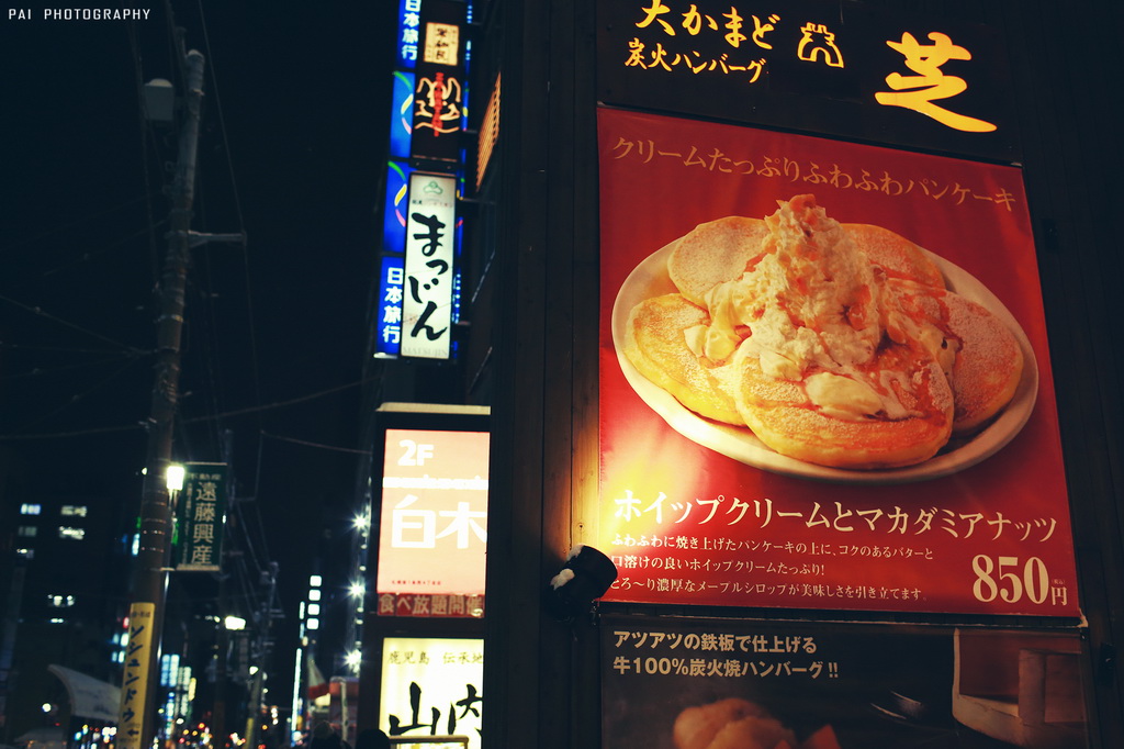 http://i.dcview.tw/gallery/201405/1da168030b36604d22ba72fc80064891.jpg