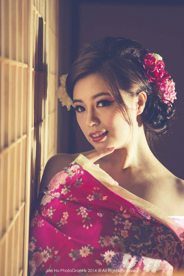 http://i.dcview.tw/gallery/201405/1db727cb737f7c3eb9891a8ef1a85bf4.jpg