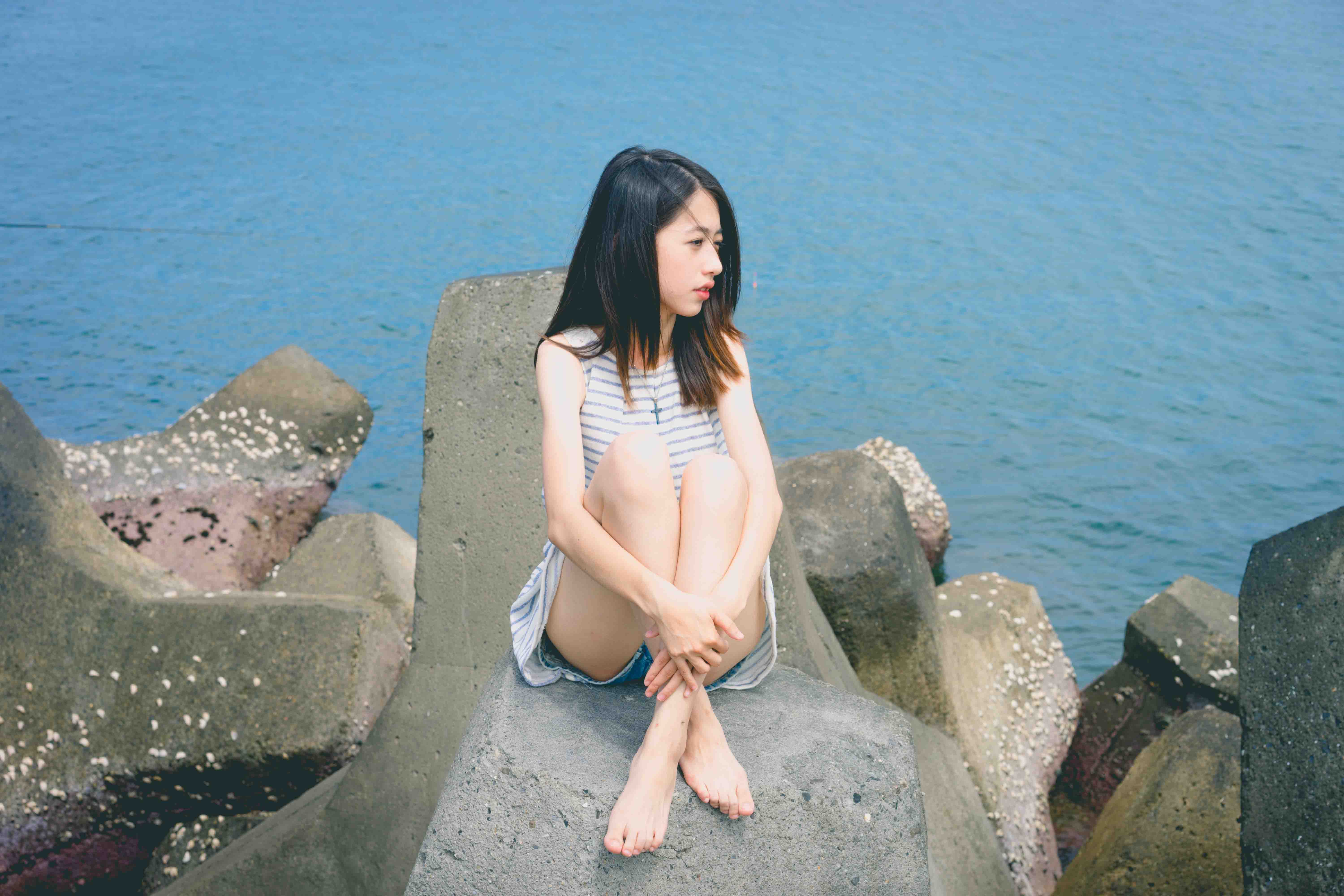 http://i.dcview.tw/gallery/201405/1e57c6d790d610519fb940fffe03167d.jpg