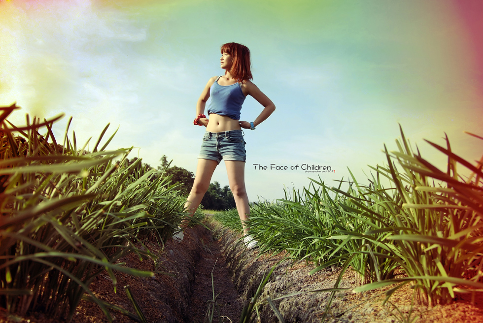 http://i.dcview.tw/gallery/201405/1e62605ca8d9002bdb5d3e6cb776f256.jpg