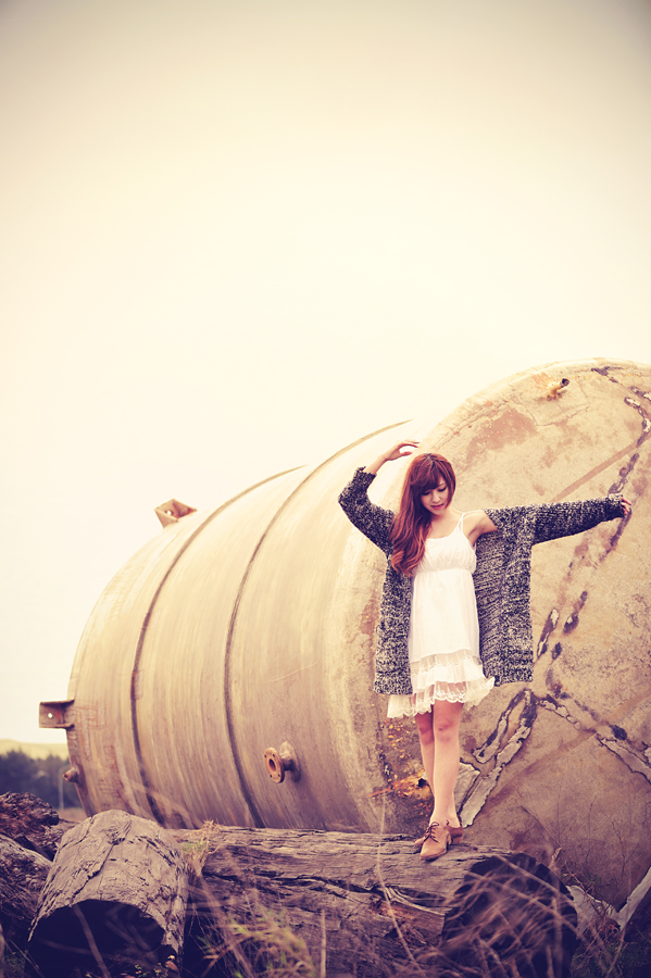 http://i.dcview.tw/gallery/201405/1f6776d7acf31599d9d8162c98140a8a.jpg