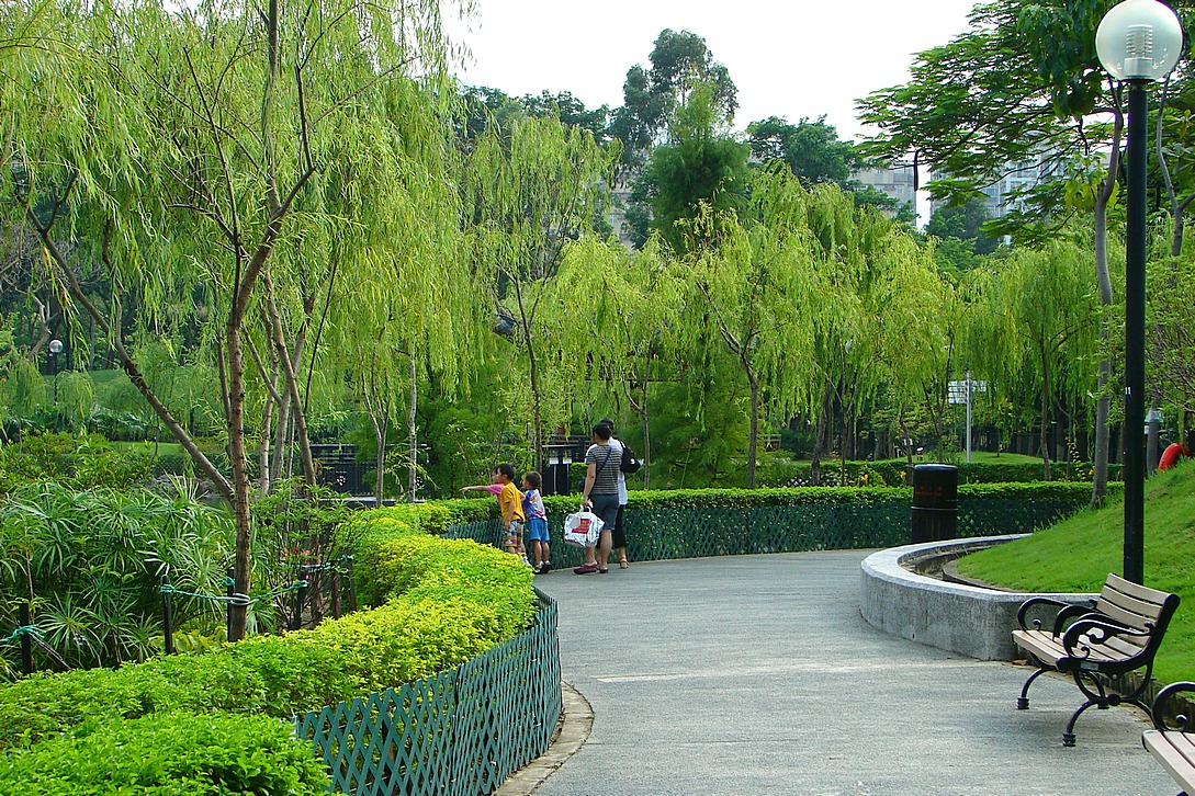 http://i.dcview.tw/gallery/201405/205142a771f7247f7ed7064aa095715d.jpg