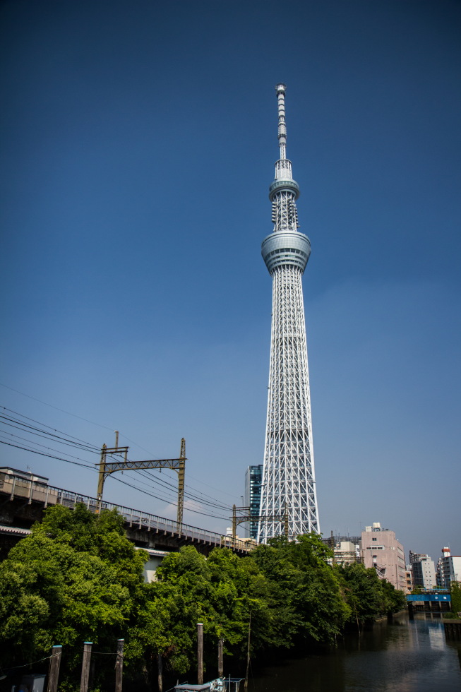 http://i.dcview.tw/gallery/201405/205e1bffcbb16d861c5a6facadbcf3f8.jpg