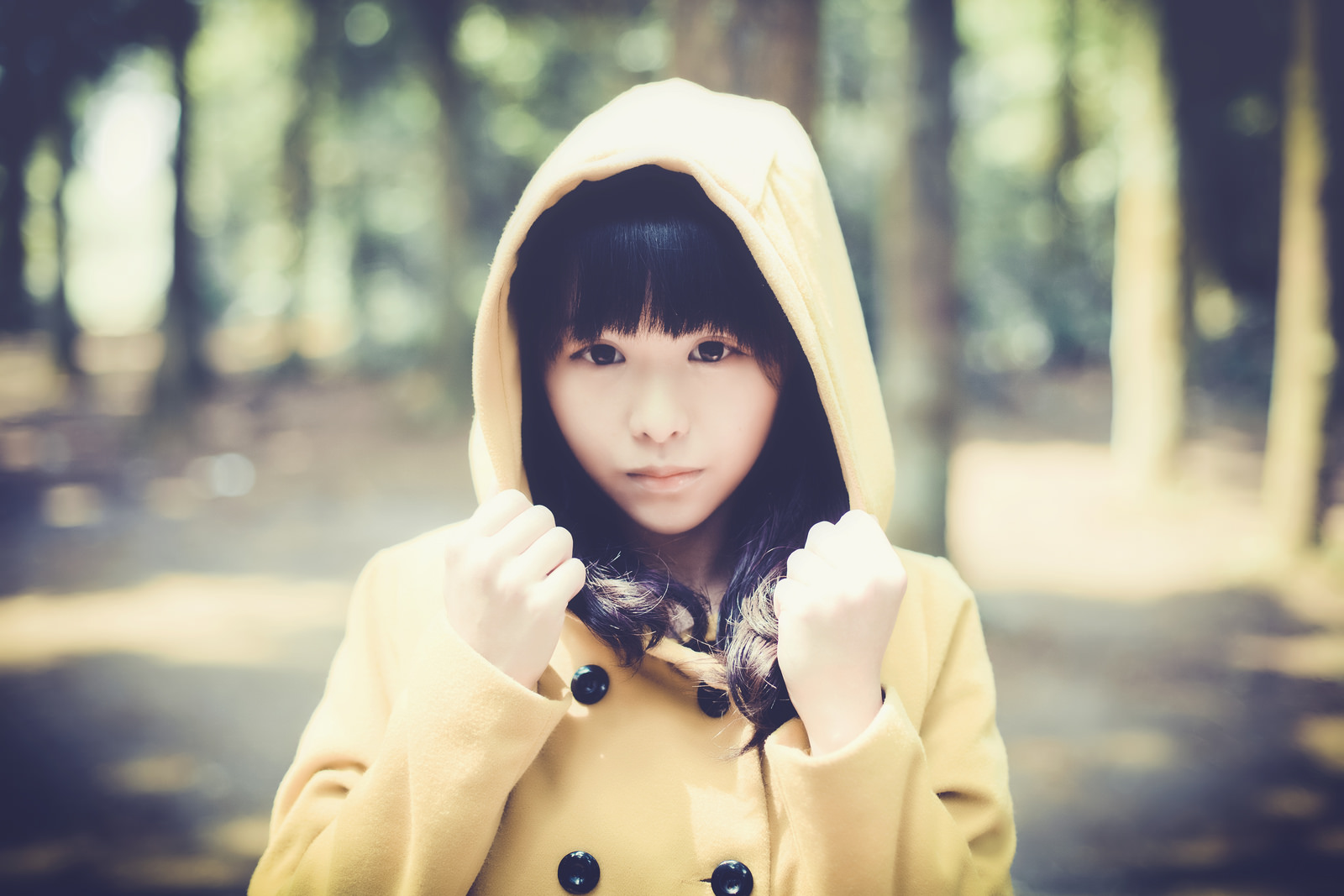 http://i.dcview.tw/gallery/201405/2085be475e2d8b864fd5f3b262bf4057.jpg