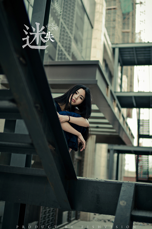 http://i.dcview.tw/gallery/201405/20b4e28d9b3e107595d12bd82e76af88.jpg