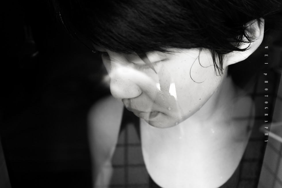 http://i.dcview.tw/gallery/201405/2135b1009c757893cdff16c4cba1087f.jpg