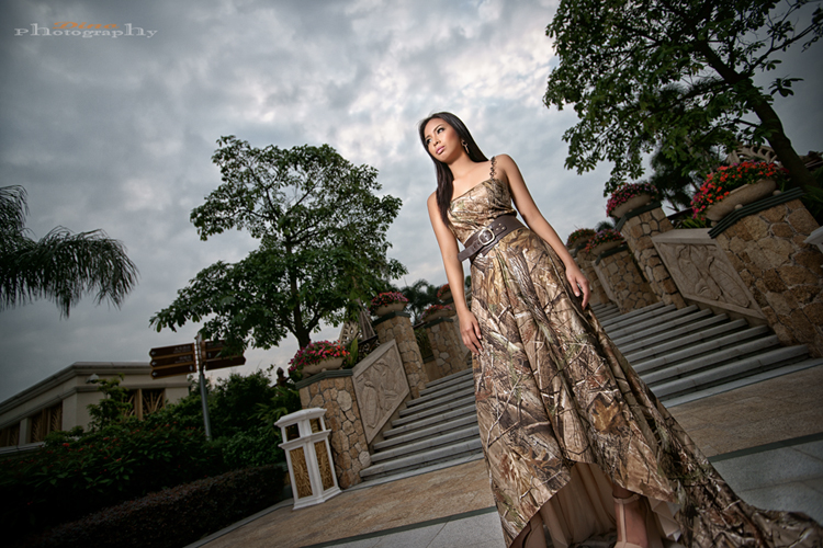 http://i.dcview.tw/gallery/201405/230c053aee029afb36c305eba3fecf27.jpg