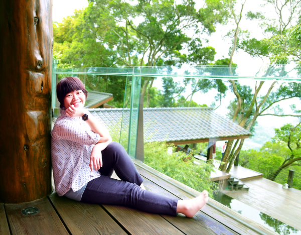http://i.dcview.tw/gallery/201405/23f99d9c2b265d925552b70f0ed25915.jpg