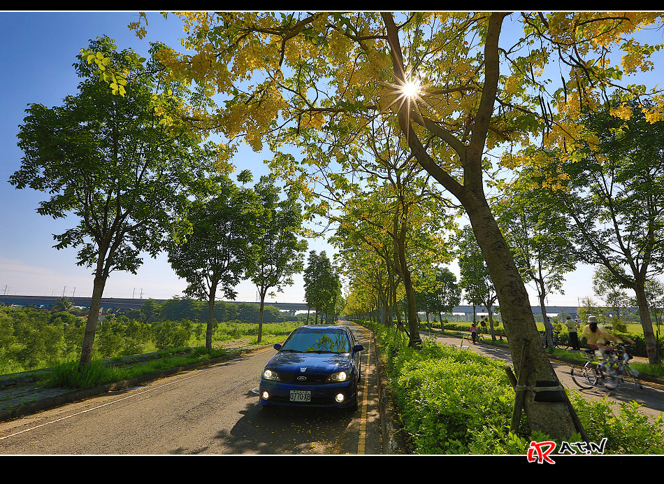 http://i.dcview.tw/gallery/201405/24b72406504690d26dde786be1e25797.jpg
