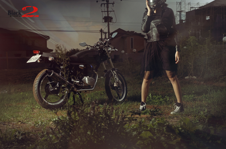 http://i.dcview.tw/gallery/201405/24e2d443928ac71d0712ca11451490be.jpg