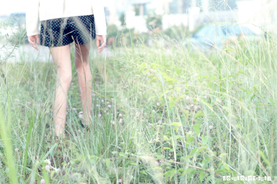 http://i.dcview.tw/gallery/201405/2551bb1de86b86b7e85e1237cfe007bf.jpg