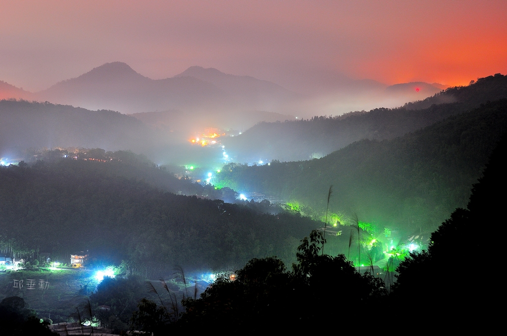 http://i.dcview.tw/gallery/201405/261c88b4e46400a0cae7d96cc7abedcc.jpg