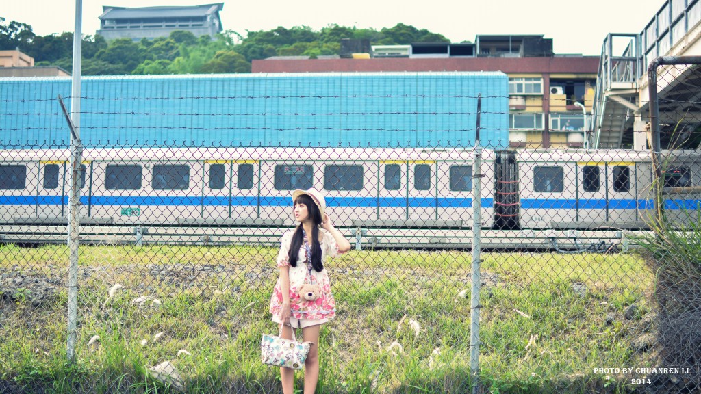 http://i.dcview.tw/gallery/201405/26a235b66c579c0e25a6266a1dd28dd5.jpg