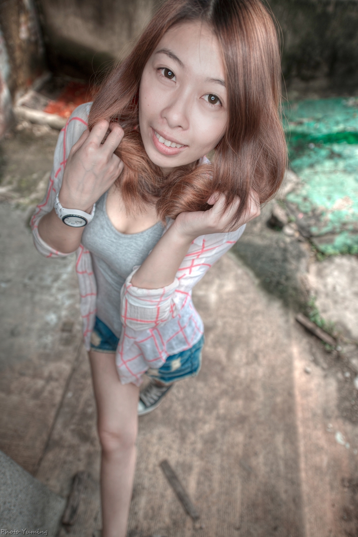 http://i.dcview.tw/gallery/201405/26adb22e76fff94b959676705c27eef8.jpg