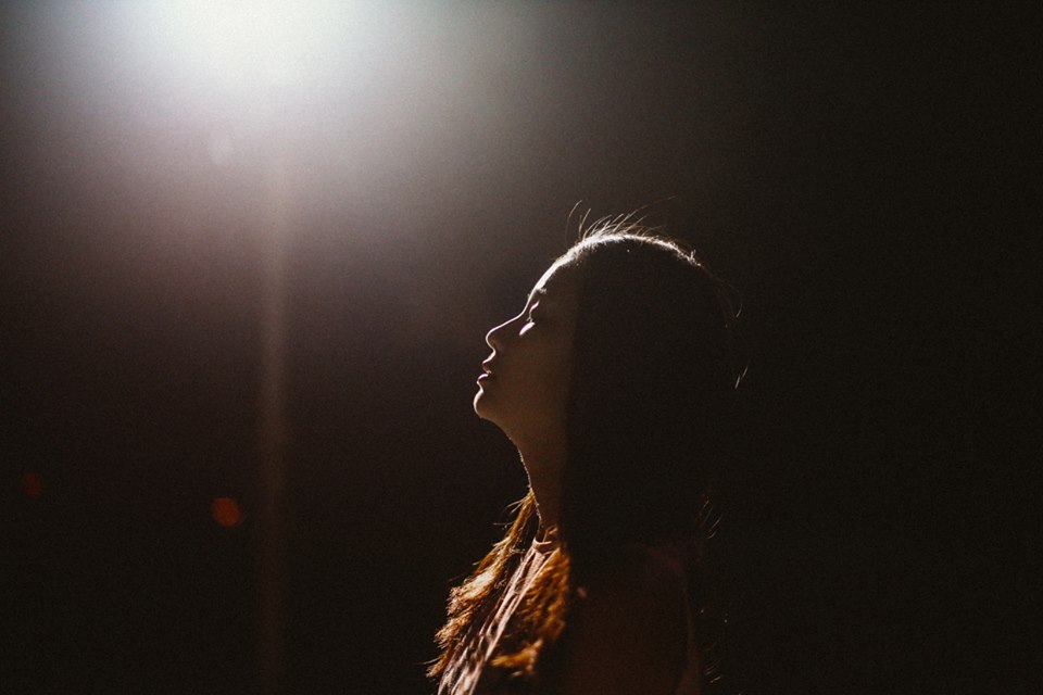 http://i.dcview.tw/gallery/201405/27a5d43ef203ec59f2813d45a64044d1.jpg