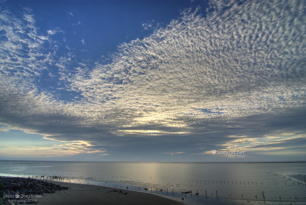 http://i.dcview.tw/gallery/201405/28121cad0712e501a500e342e77a0678.jpg