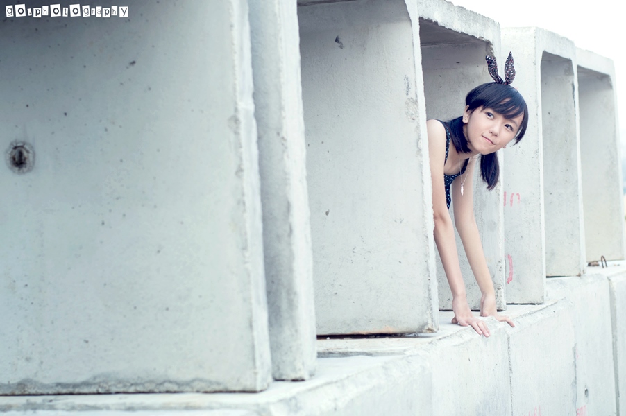 http://i.dcview.tw/gallery/201405/2900c86ceb55dbef64595e15d9c5b04f.jpg