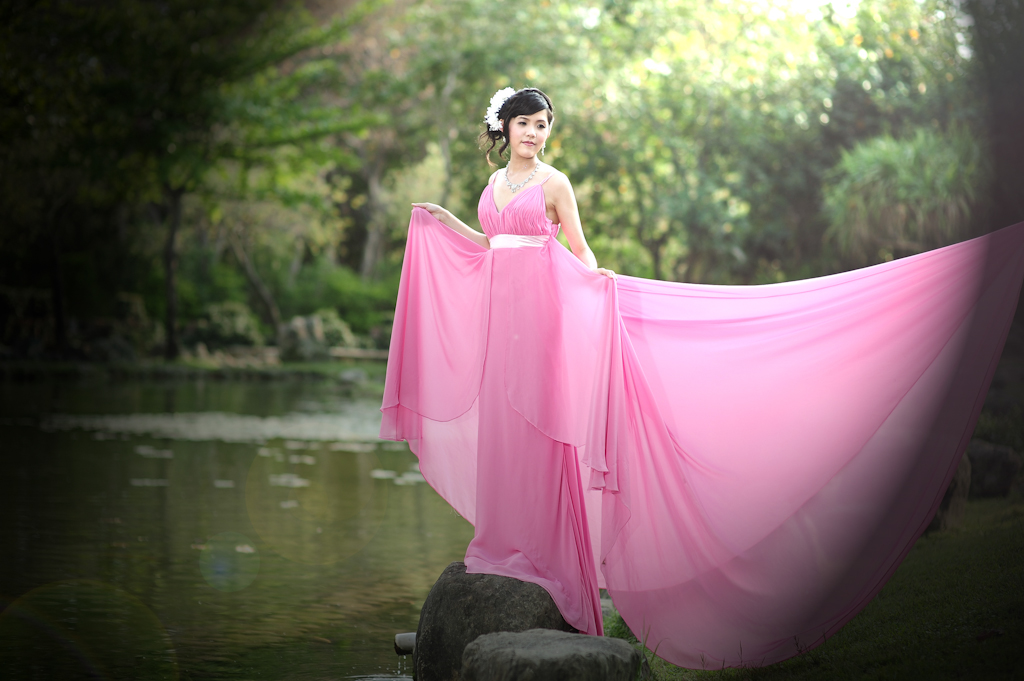 http://i.dcview.tw/gallery/201405/29732abca8ed2d5ad685a705df0aba36.jpg