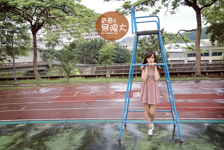 http://i.dcview.tw/gallery/201405/29860bb354826de869f6955422d947de.jpg
