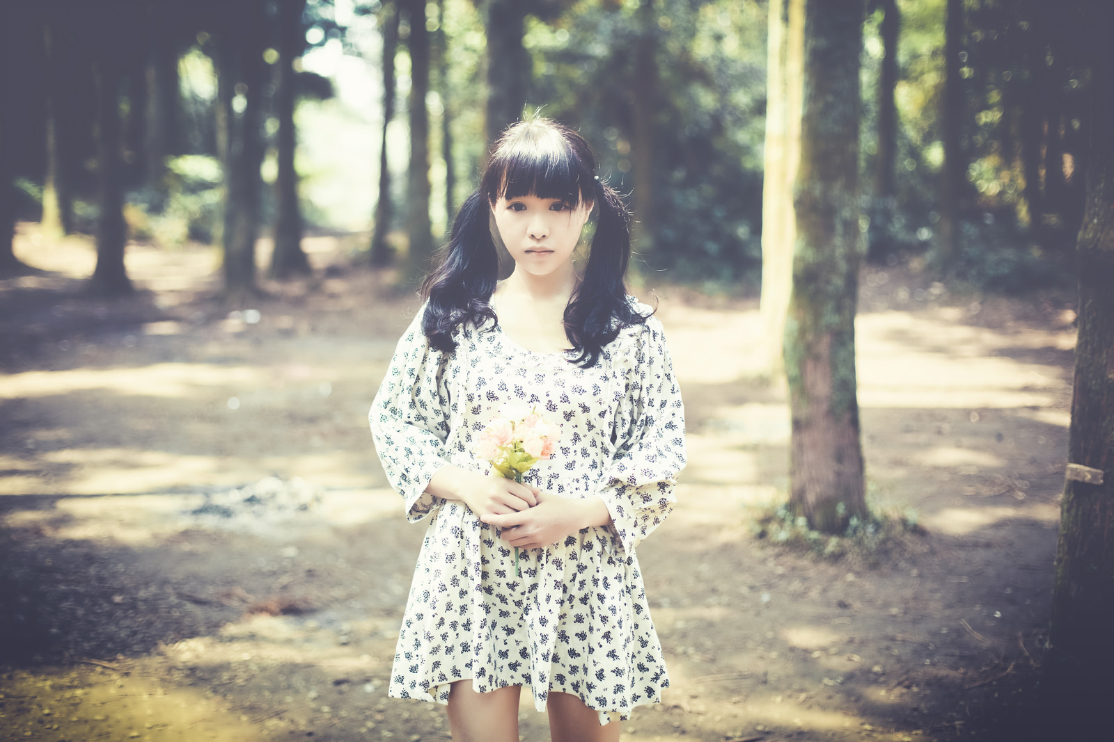 http://i.dcview.tw/gallery/201405/298a737f673103f77e3afb0f3fa0a205.jpg