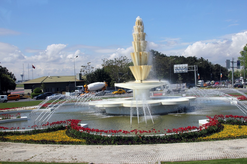 http://i.dcview.tw/gallery/201405/2b57802c0cc4598808ed793df3d463bc.jpg
