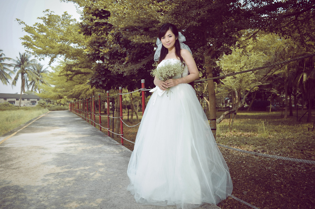http://i.dcview.tw/gallery/201405/2b83abcab4f8f1ef2f9a6cc3b56cf677.jpg
