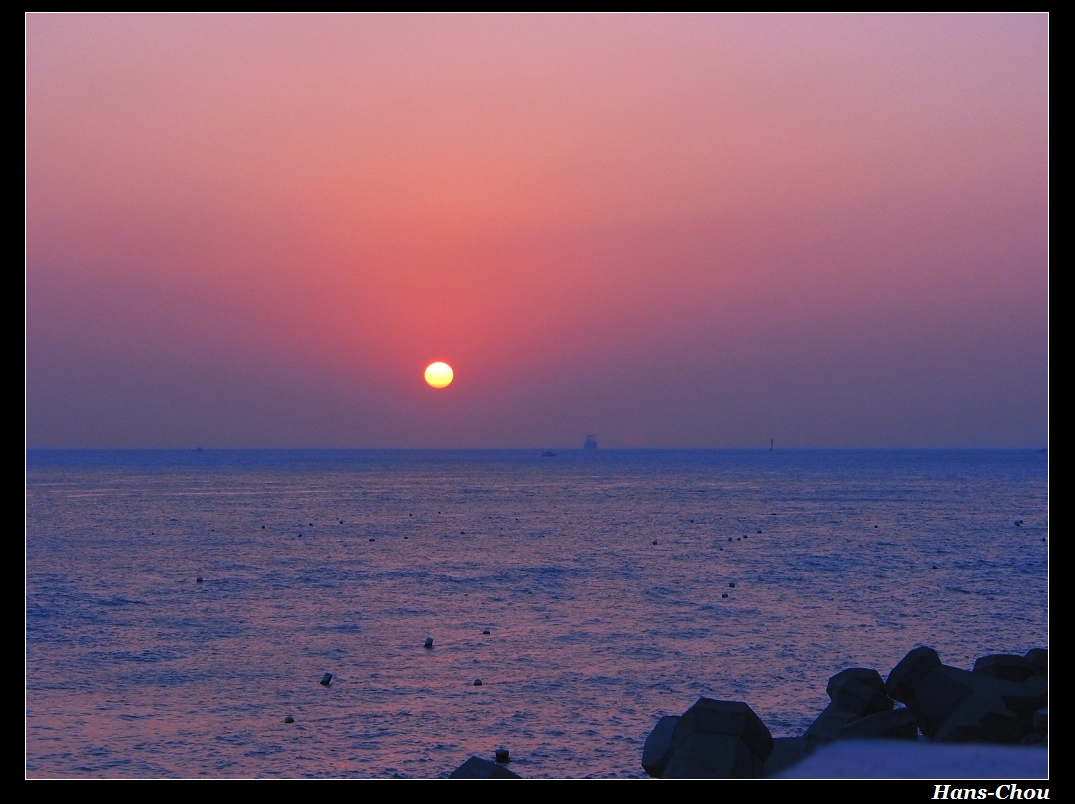 http://i.dcview.tw/gallery/201405/2b9b3a4e24794bd478ada5136ca639d5.jpg