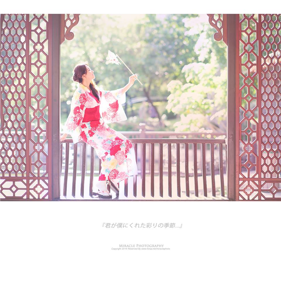 http://i.dcview.tw/gallery/201405/2c50f18ea5a0b7f607467dd263e2cc62.jpg