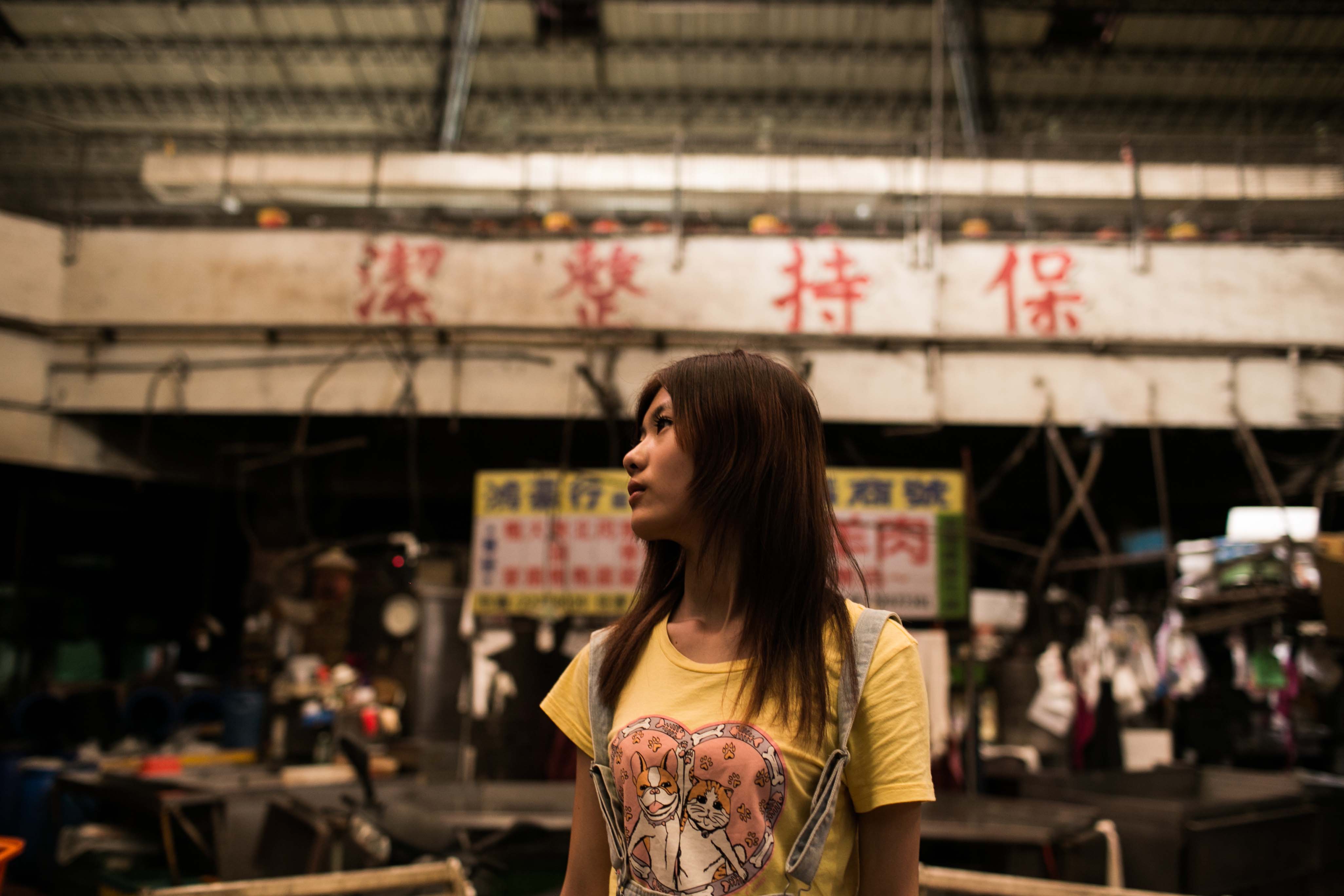 http://i.dcview.tw/gallery/201405/2cdf6be4a0d4033d33b0c533bb92c625.jpg