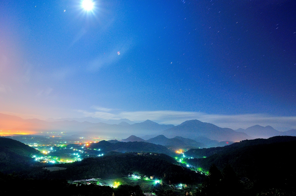http://i.dcview.tw/gallery/201405/2d25f2f17b582c349a57c62987933431.jpg