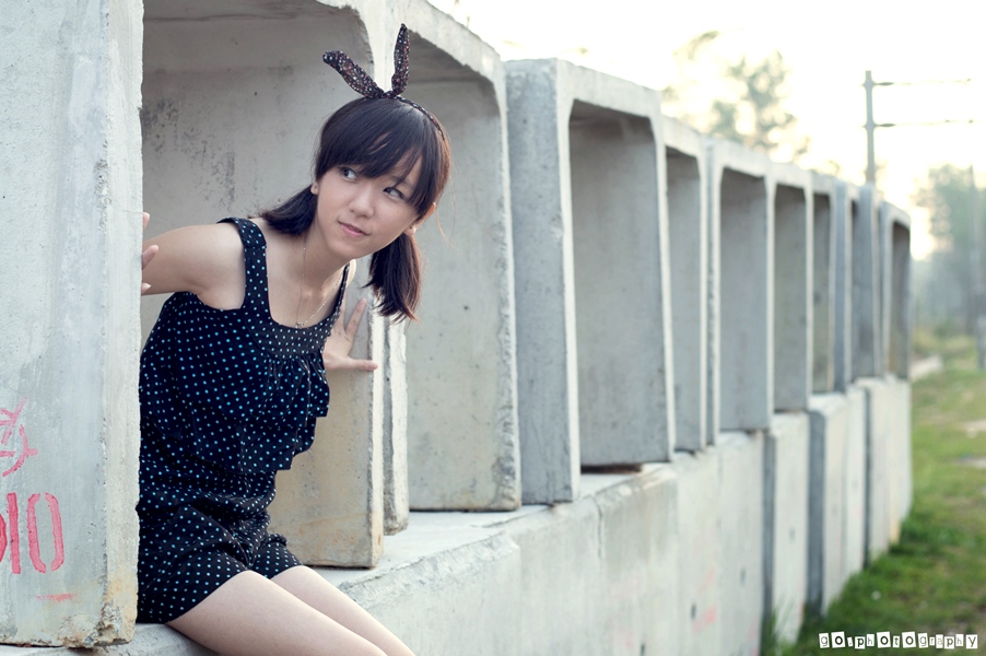 http://i.dcview.tw/gallery/201405/2deeab2db886e1d6cd7a47b306cdc3fe.jpg