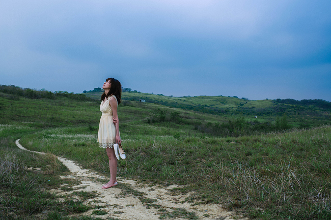 http://i.dcview.tw/gallery/201405/3039d1a8c8f3407dafbf43d91ebaa023.jpg